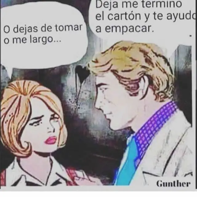 las mejores imagenes