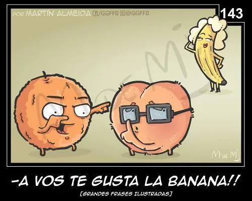 mejores