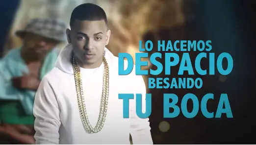 Ozuna y el loco marcelo en un solo post