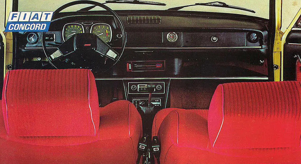 auto argentino auto argentino