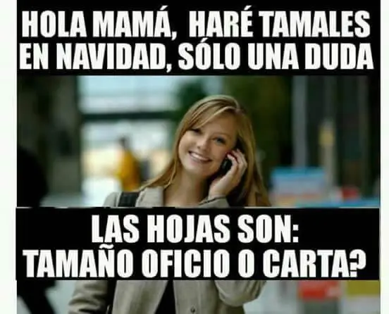 las mejores imagenes