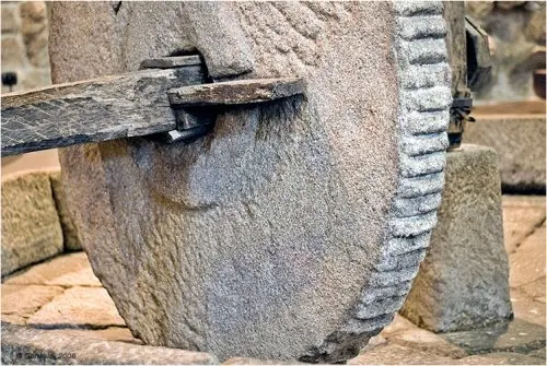 Los 10 inventos que cambiaron al mundo