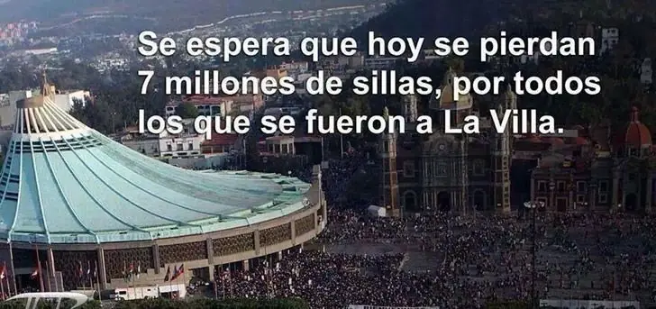 humor