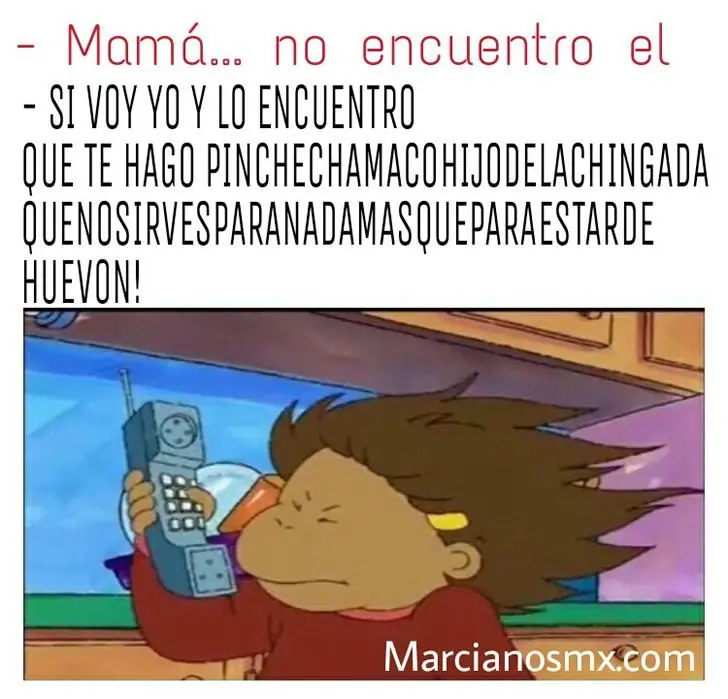 humor