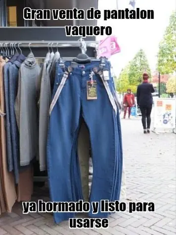 Las mejores imágenes de Internet