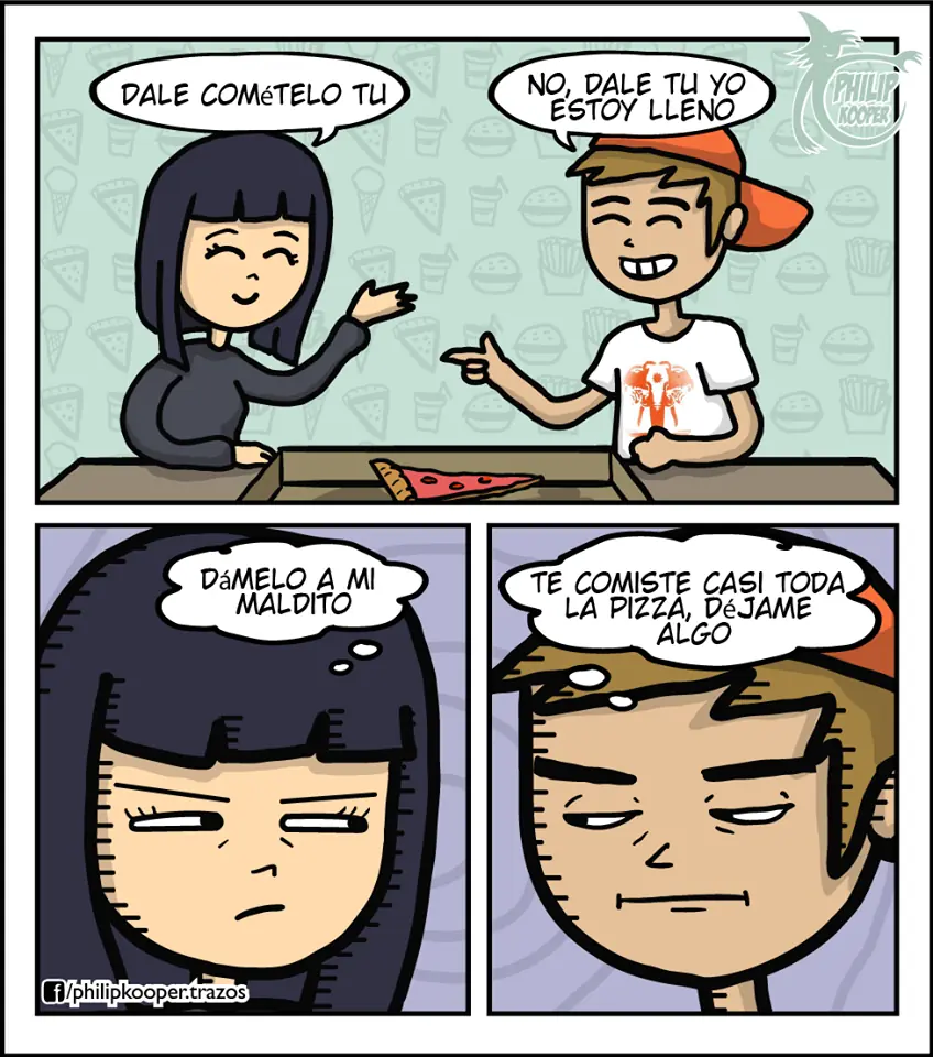 imgs de humor