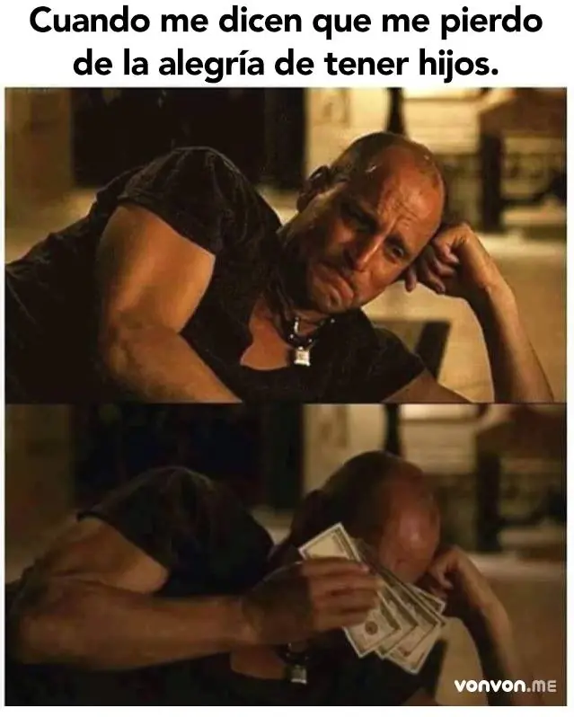 mejores