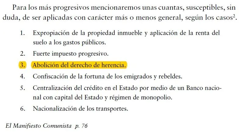 judios