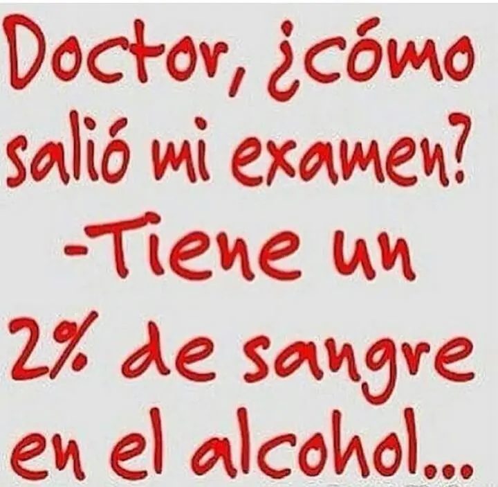 humor de fin de semana