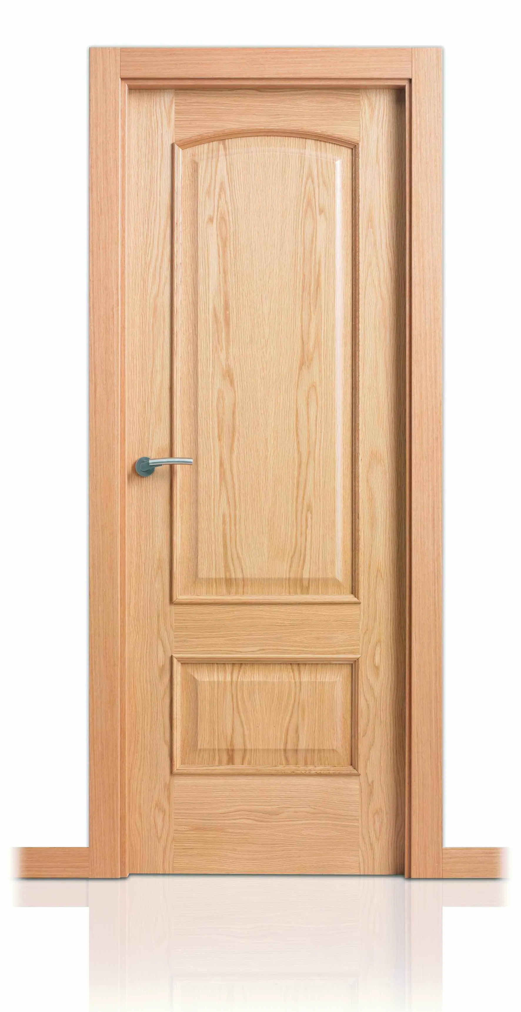conoce la puerta conoce la puerta
