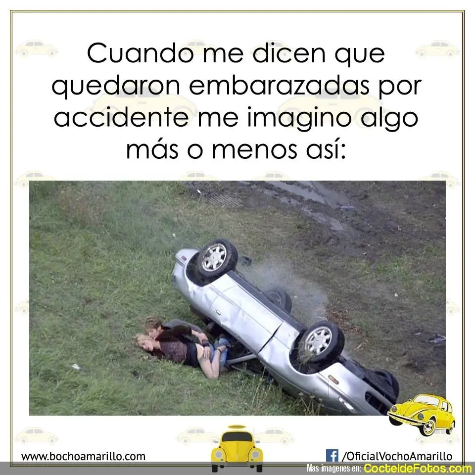 memes