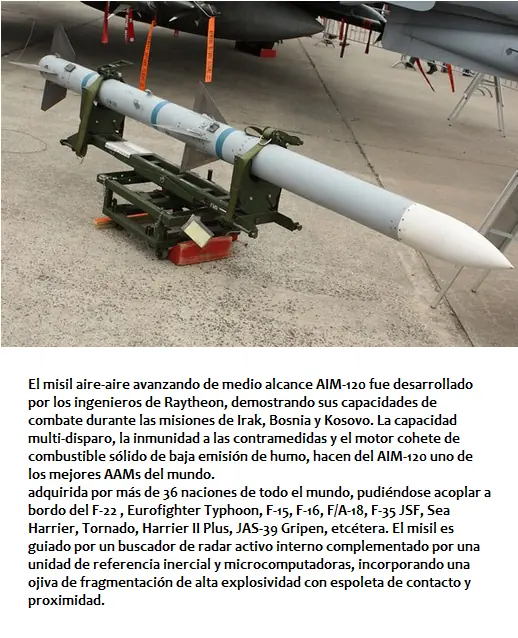 avanzados avanzados