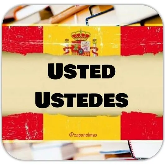 espanol caracteristicas espanol caracteristicas