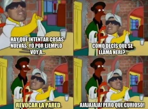 homero