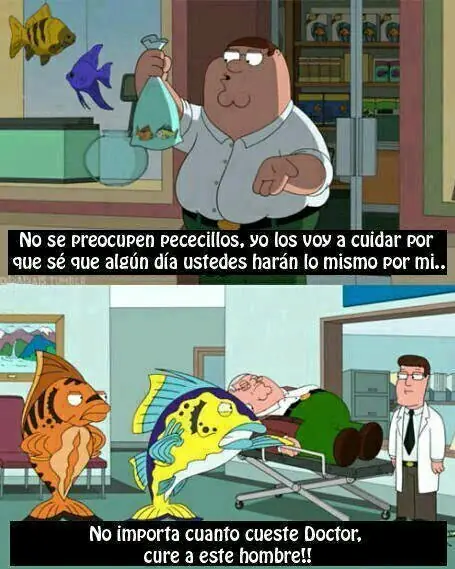 mejores