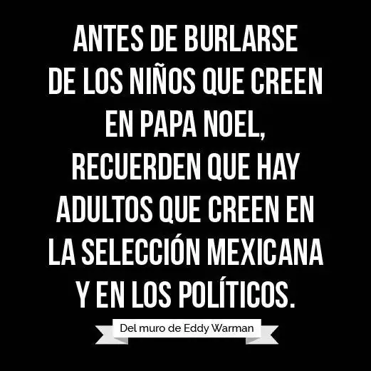 Las mejores imágenes de Internet