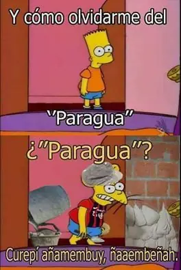 simpsons