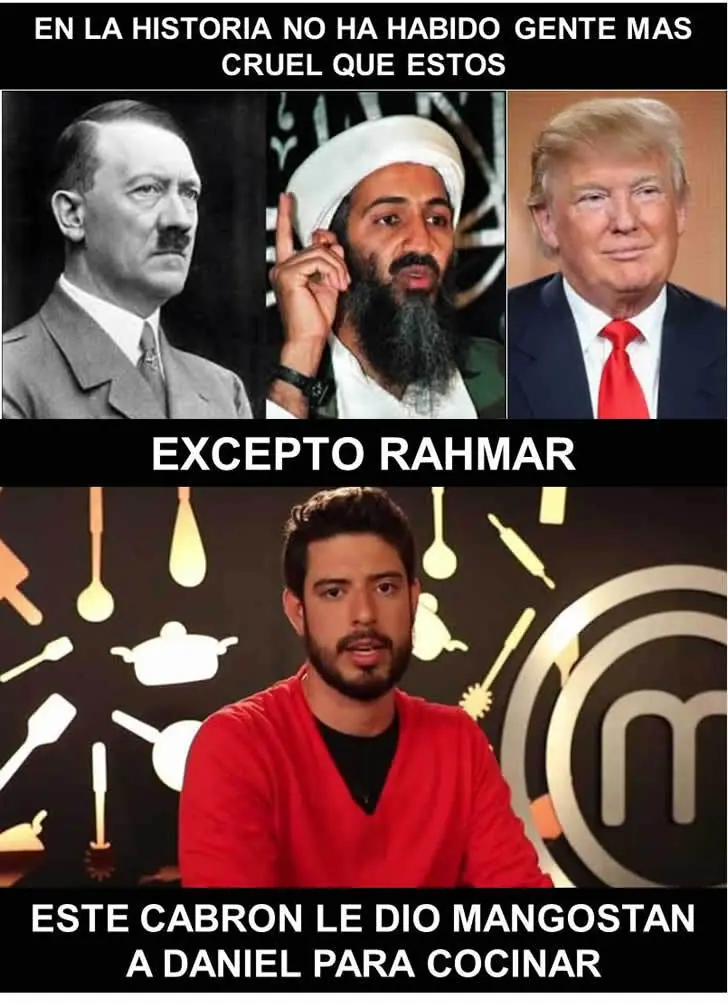 Las mejores imágenes de Internet
