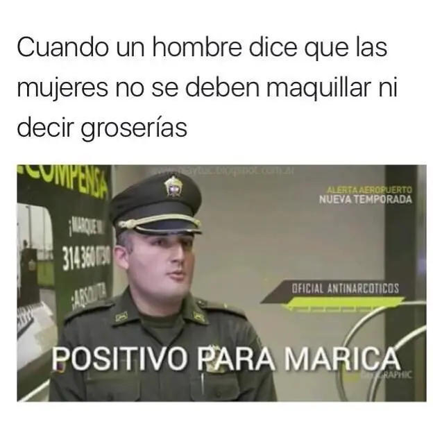 Humor Colombiano