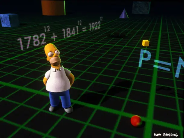 ciencia ciencia