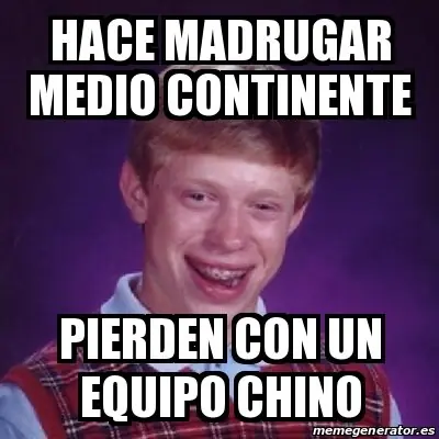 Humor Colombiano