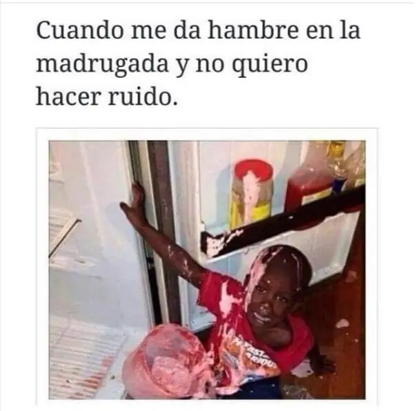 fotos