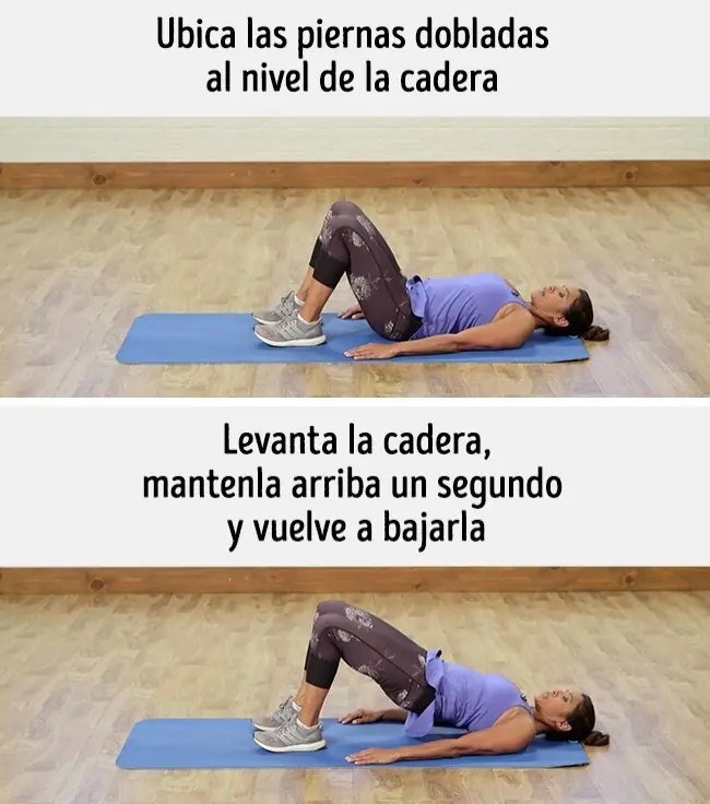 varias