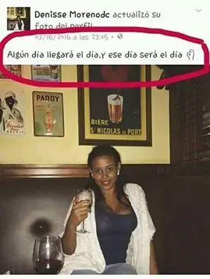 Humor de Sabado