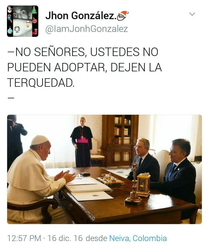 humor de fin de semana