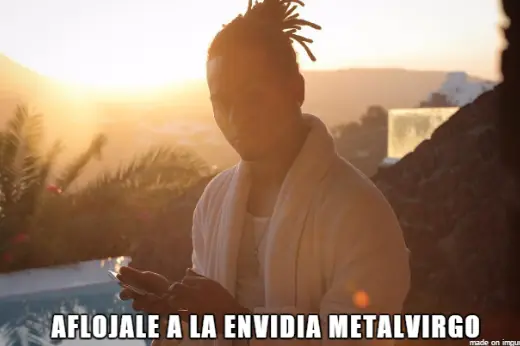 marcelo
