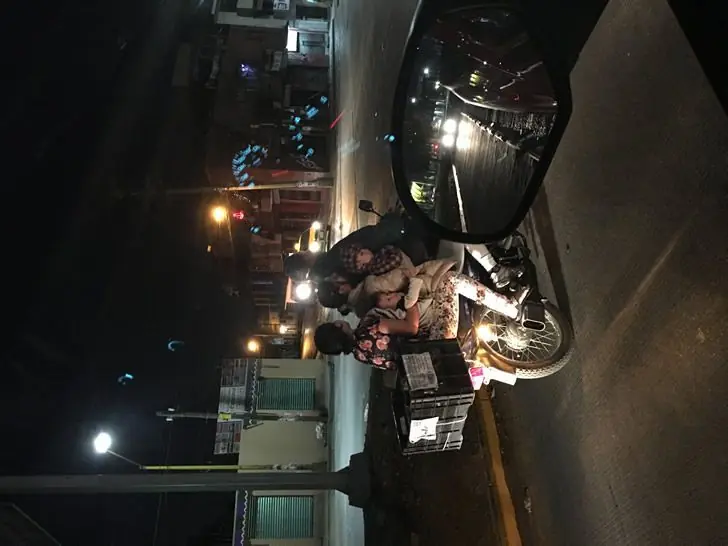 las mejores imagenes