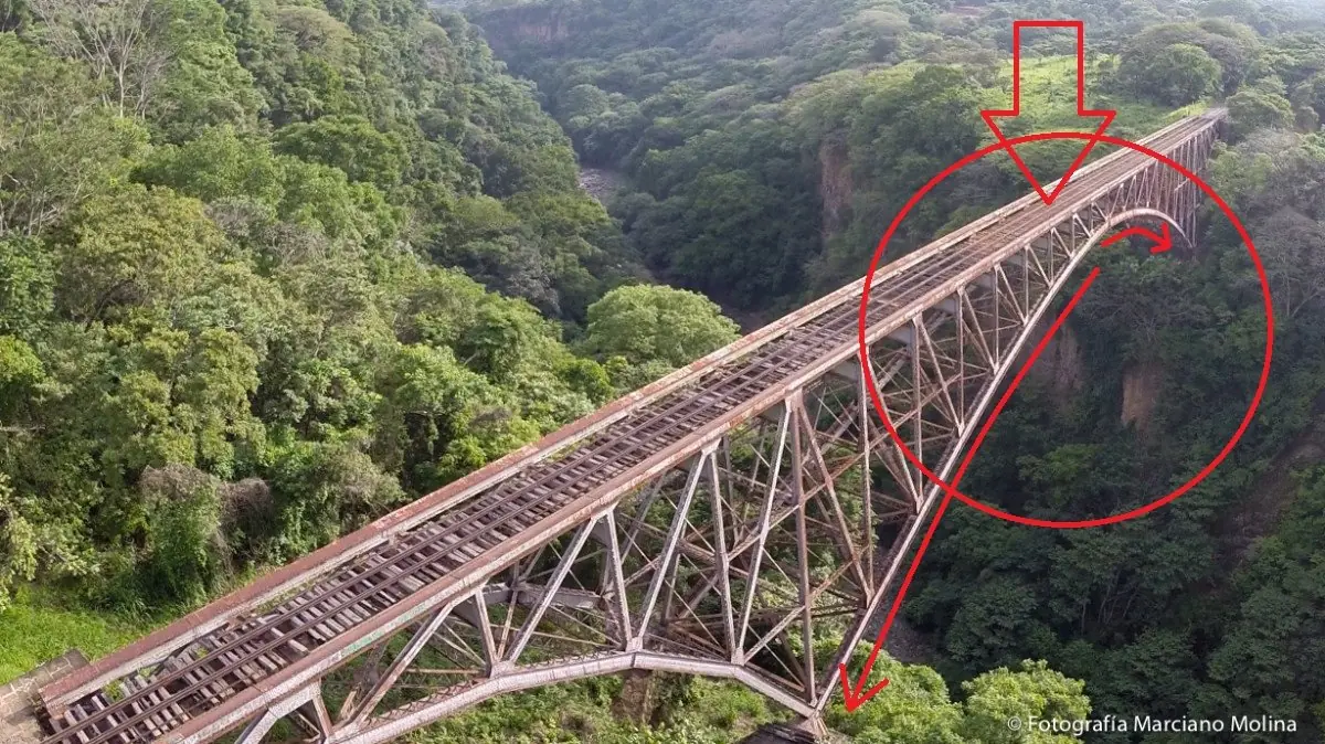 Error de ingenieria en video nuevo de nati oreiro. Pasa! Error de ingenieria en video nuevo de nati oreiro. Pasa!