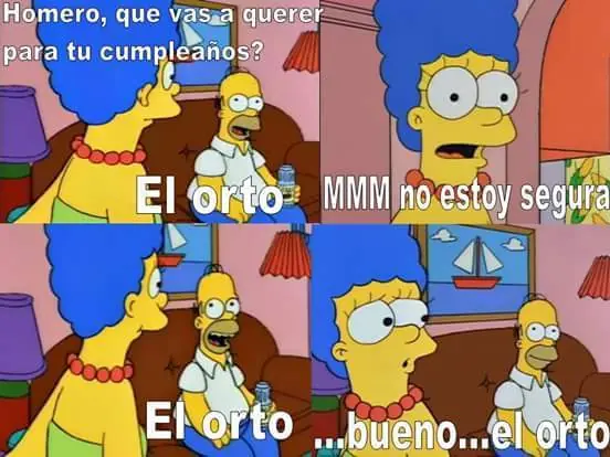 mejores