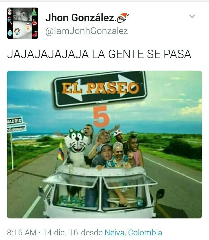 memes atletico nacional