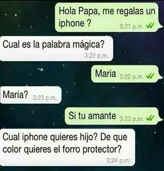 parte 2
