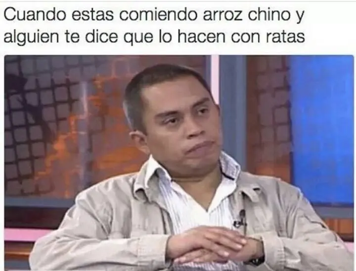 Humor Colombiano 8