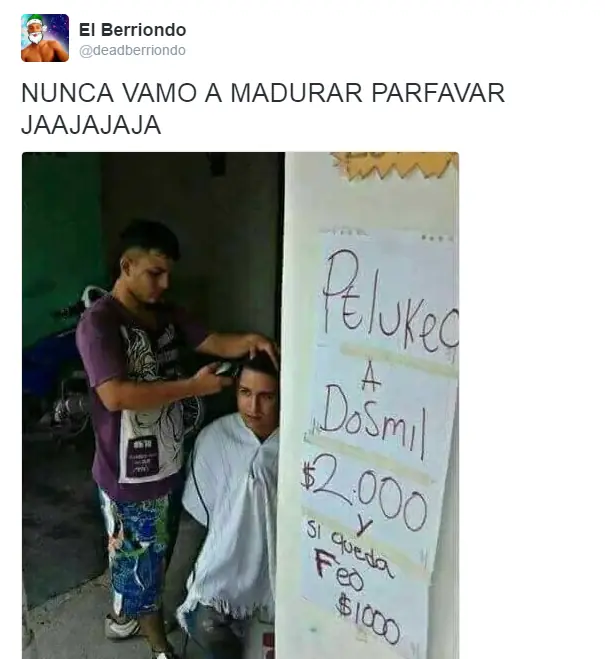 memes atletico nacional