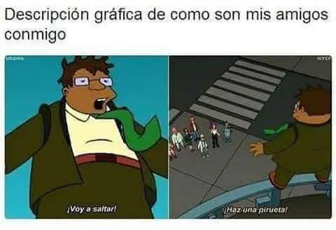 imgs de humor