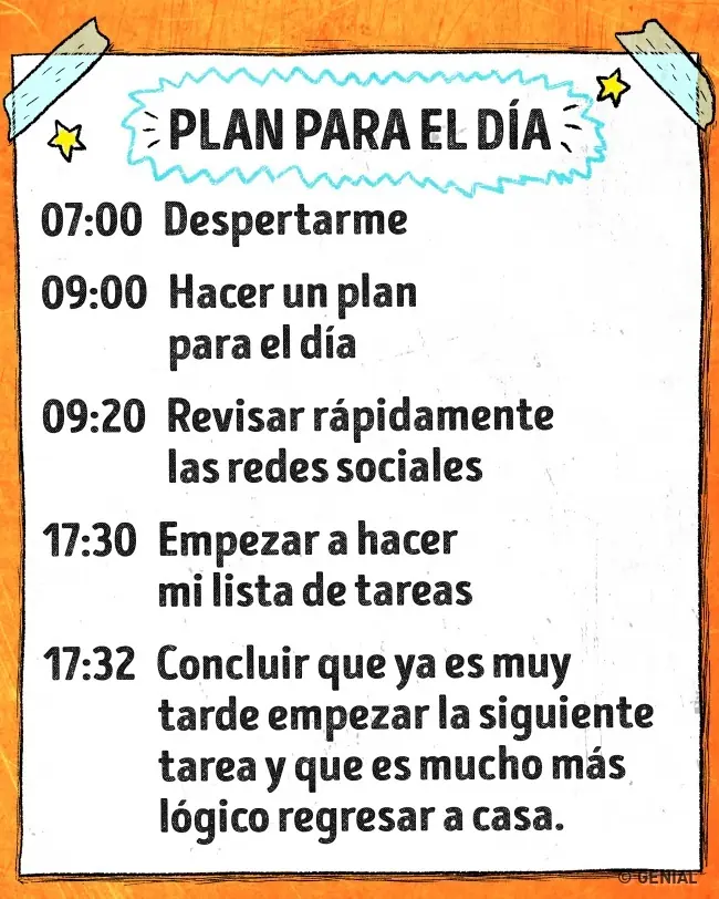 pero