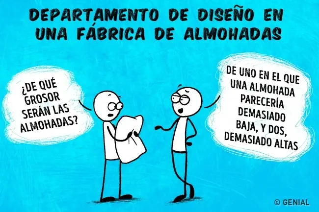 pero