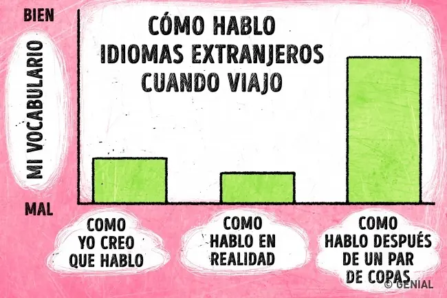 cosas