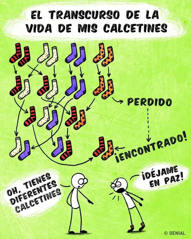 pero