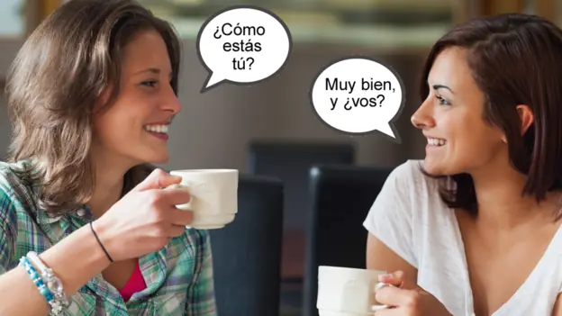 paises latinoamericanos paises latinoamericanos
