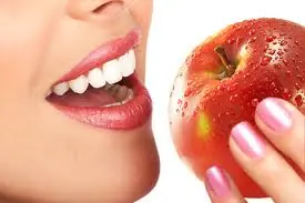 inflamacion