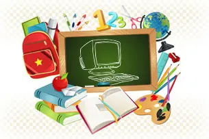 Los MOOC (Cursos Abiertos Online Masivos)