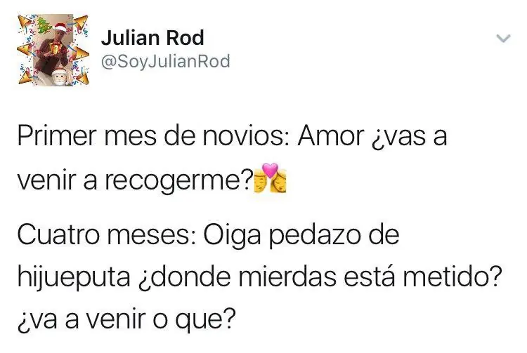 memes atletico nacional