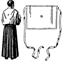 sacerdote