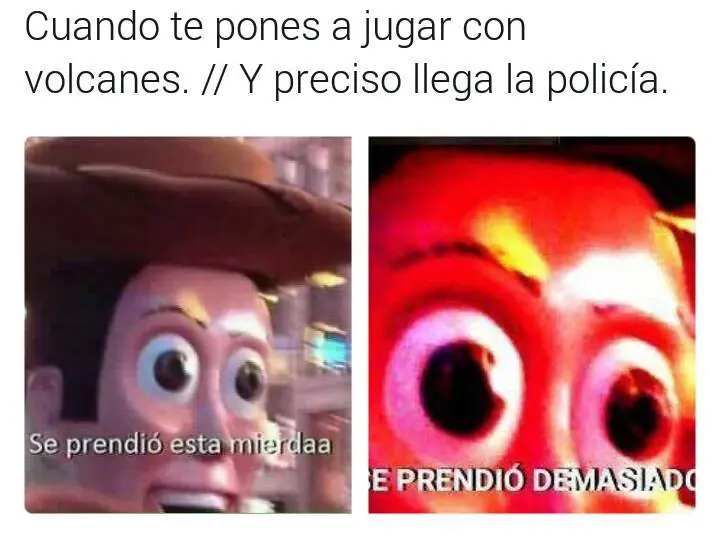 memes atletico nacional