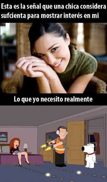 memes