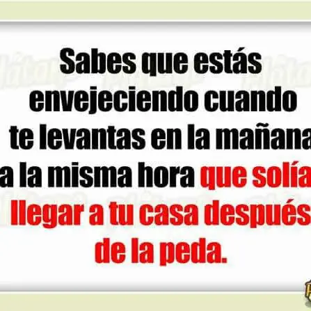 humor